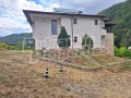 Продава КЪЩА, с. Градево, област Благоевград, снимка 8