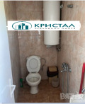 Продава КЪЩА, с. Богданица, област Пловдив, снимка 12