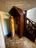 Продава КЪЩА, гр. Трявна, област Габрово, снимка 16
