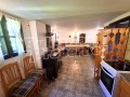 Продава КЪЩА, гр. Трявна, област Габрово, снимка 5
