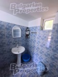 Продава КЪЩА, гр. Трявна, област Габрово, снимка 13
