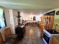 Продава КЪЩА, гр. Трявна, област Габрово, снимка 11