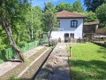 Продава КЪЩА, гр. Трявна, област Габрово, снимка 2