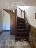 Продава КЪЩА, гр. Трявна, област Габрово, снимка 15