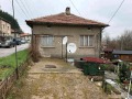 Продава КЪЩА, с. Студена, област Перник, снимка 2