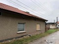 Продава КЪЩА, с. Студена, област Перник, снимка 1