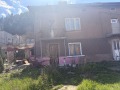 Продава КЪЩА, с. Студена, област Перник, снимка 3