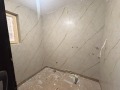Продава КЪЩА, с. Студена, област Перник, снимка 12