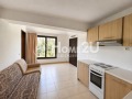 Продава КЪЩА, гр. Варна, Виница, снимка 3