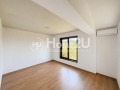 Продава КЪЩА, гр. Варна, Виница, снимка 5