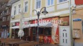 Продава МАГАЗИН, гр. Бургас, Център, снимка 2