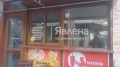 Продава МАГАЗИН, гр. Бургас, Център, снимка 3