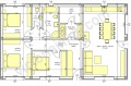 Продава ПАРЦЕЛ, с. Балван, област Велико Търново, снимка 3