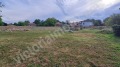 Продава ПАРЦЕЛ, с. Балван, област Велико Търново, снимка 1