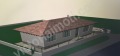 Продава ПАРЦЕЛ, с. Балван, област Велико Търново, снимка 4