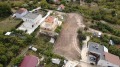 Продава ПАРЦЕЛ, гр. Варна, м-т Сотира, снимка 9