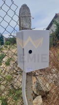 Продава ПАРЦЕЛ, гр. Варна, м-т Сотира, снимка 12
