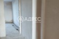 Продава 1-СТАЕН, град Бургас, Сарафово • 48000 € • 81510052 — Holmes.bg