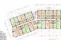 Продава 1-СТАЕН, град Бургас, Сарафово • 48000 € • 81510052 — Holmes.bg