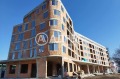 Продава 1-СТАЕН, град Бургас, Сарафово • 48000 € • 81510052 — Holmes.bg