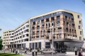 Продава 1-СТАЕН, град Бургас, Сарафово • 48000 € • 81510052 — Holmes.bg