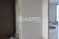 Продава 1-СТАЕН, град Бургас, Сарафово • 48000 € / 93879.84 лв. • 81510052 3