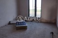 Продава 1-СТАЕН, град Бургас, Сарафово • 48000 € • 81510052 — Holmes.bg