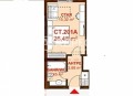 Продава 1-СТАЕН, град Бургас, Сарафово • 48000 € • 81510052 — Holmes.bg