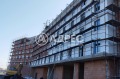 Продава 1-СТАЕН, град Бургас, Сарафово • 48000 € • 81510052 — Holmes.bg