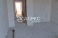 Продава 1-СТАЕН, град Бургас, Сарафово • 48000 € • 81510052 — Holmes.bg