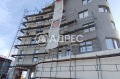 Продава 1-СТАЕН, град Бургас, Сарафово • 48000 € / 93879.84 лв. • 81510052 1