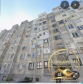 Продава  1-стаен град Хасково , Орфей , 40 кв.м | 91649464