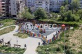 Продава  1-стаен град София , Малинова долина , 51 кв.м | 64752696 - изображение [12]