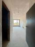 Продава  1-стаен град София , Студентски град , 37 кв.м | 81347050 - изображение [2]