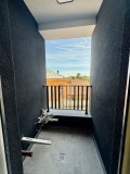 Продава  1-стаен град София , Студентски град , 37 кв.м | 81347050 - изображение [6]