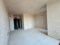 Продава  1-стаен град София , Студентски град , 37 кв.м | 81347050 - изображение [3]