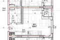 Продава  1-стаен град София , Студентски град , 37 кв.м | 81347050 - изображение [7]