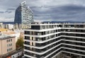 Продава  1-стаен град София , Студентски град , 37 кв.м | 81347050 - изображение [4]