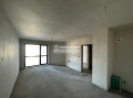 Продава 2-СТАЕН, град Пловдив, Младежки Хълм • 189080 € • 81149799 — Holmes.bg