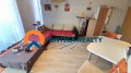 Продава 2-СТАЕН, област Бургас, к.к. Слънчев бряг • 78000 € • 68104961 — Holmes.bg