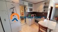 Продава 2-СТАЕН, област Бургас, к.к. Слънчев бряг • 78000 € • 68104961 — Holmes.bg