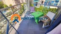 Продава 2-СТАЕН, област Бургас, к.к. Слънчев бряг • 78000 € • 68104961 — Holmes.bg