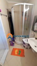 Продава 2-СТАЕН, област Бургас, к.к. Слънчев бряг • 78000 € • 68104961 — Holmes.bg