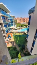 Продава 2-СТАЕН, област Бургас, к.к. Слънчев бряг • 78000 € • 68104961 — Holmes.bg