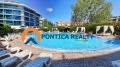 Продава 2-СТАЕН, област Бургас, к.к. Слънчев бряг • 78000 € • 68104961 — Holmes.bg