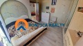Продава 2-СТАЕН, област Бургас, к.к. Слънчев бряг • 78000 € • 68104961 — Holmes.bg