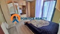 Продава 2-СТАЕН, област Бургас, к.к. Слънчев бряг • 78000 € • 68104961 — Holmes.bg