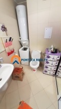 Продава 2-СТАЕН, област Бургас, к.к. Слънчев бряг • 78000 € • 68104961 — Holmes.bg