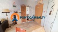Продава 2-СТАЕН, област Бургас, к.к. Слънчев бряг • 78000 € • 68104961 — Holmes.bg