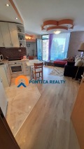 Продава 2-СТАЕН, област Бургас, к.к. Слънчев бряг • 78000 € • 68104961 — Holmes.bg